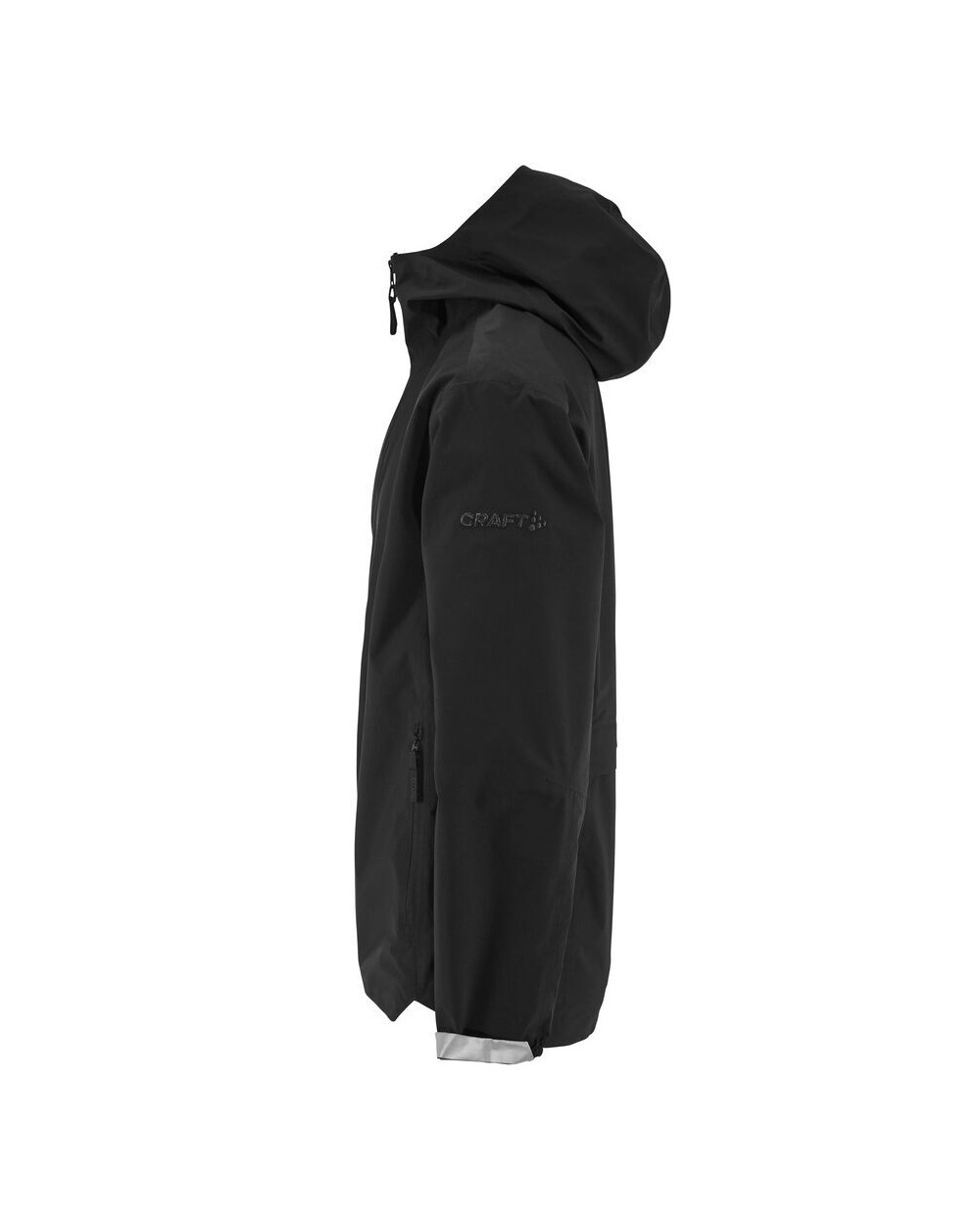 Vestes personnalisable CRAFT Urban Shell Jacket M