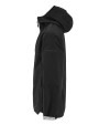 CRAFT Urban Shell Jacket M Jacken personalisierbar