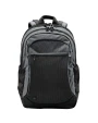 Sacs & Bagagerie personnalisable STORMTECH Sac accès Trinity