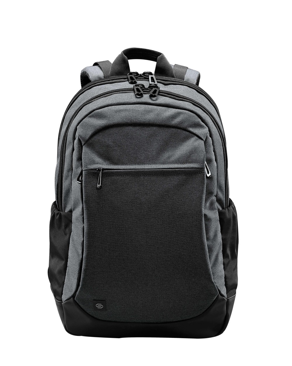 STORMTECH Trinity access pack Taschen personalisierbar