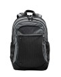 STORMTECH Trinity access pack Taschen personalisierbar