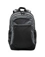 STORMTECH Trinity access pack Taschen personalisierbar