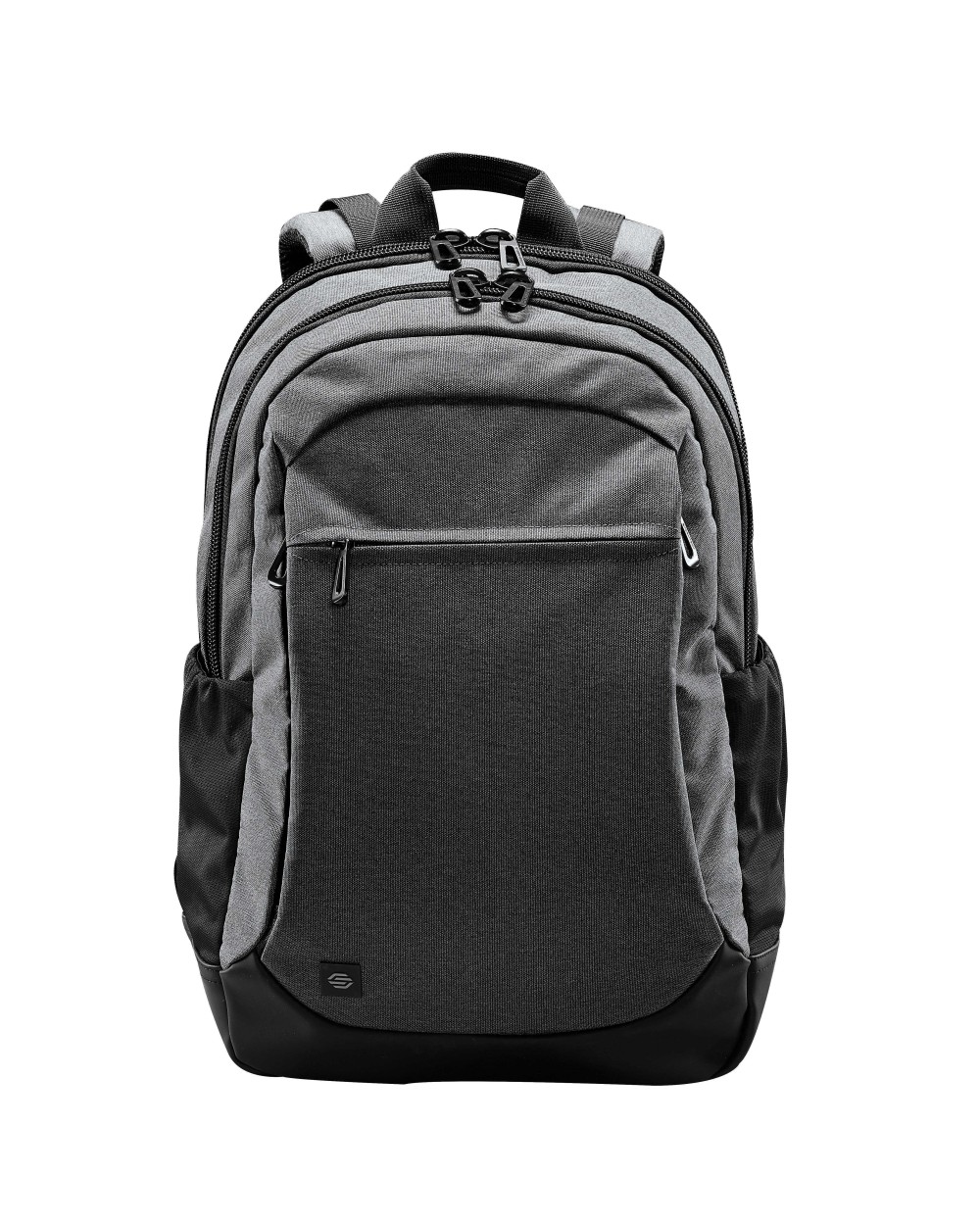 STORMTECH Trinity access pack Taschen personalisierbar