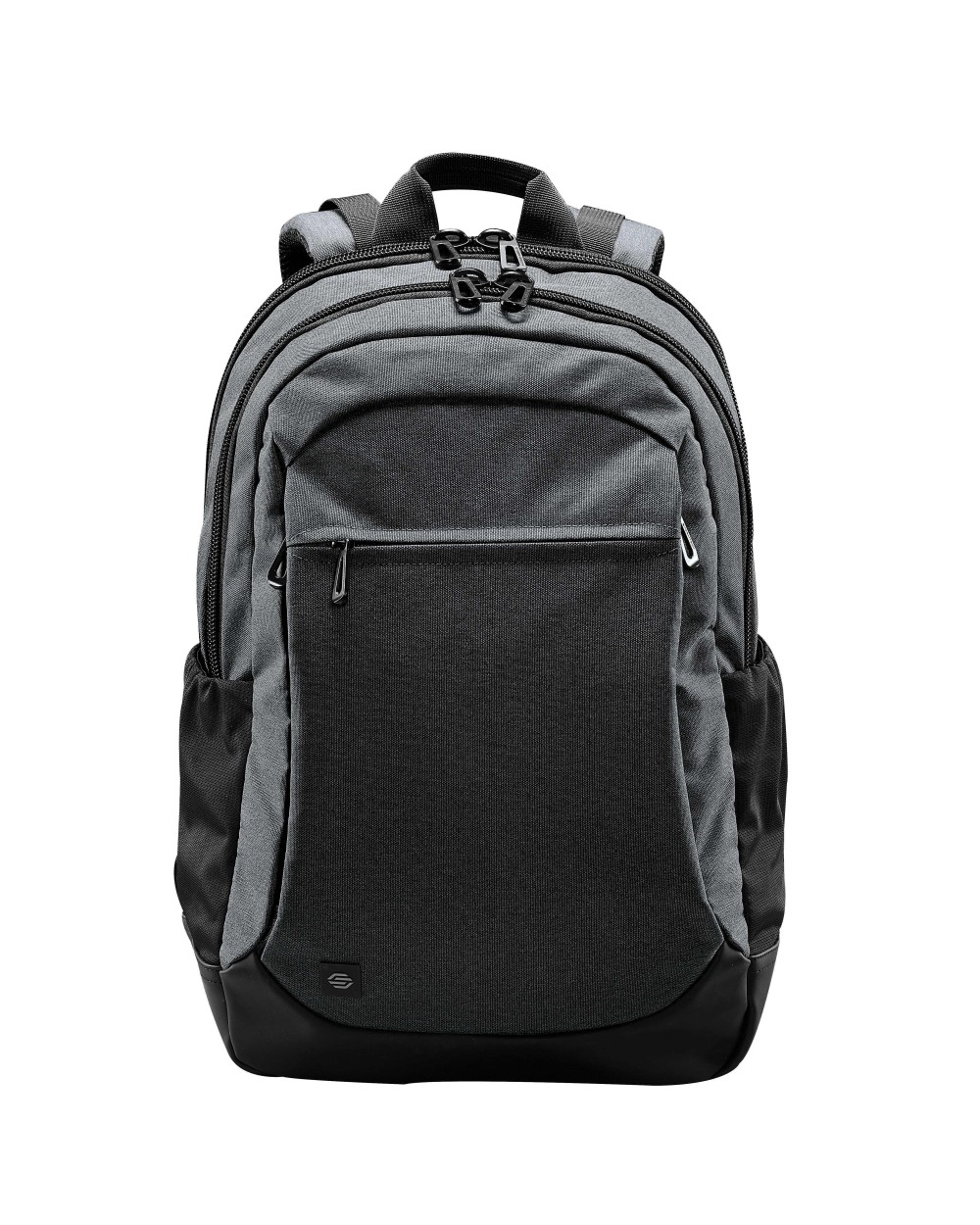 STORMTECH Trinity access pack Taschen personalisierbar