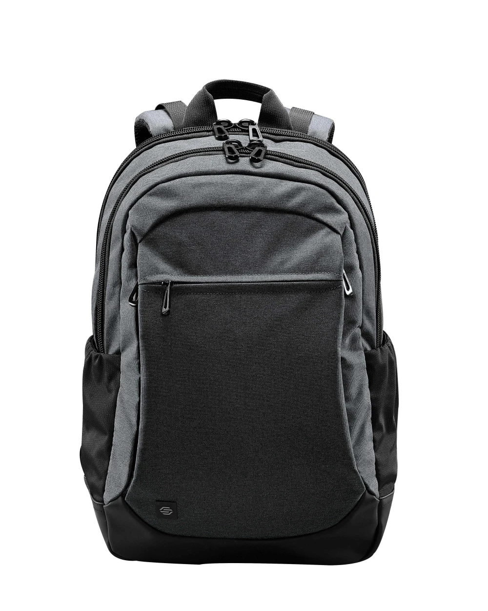 Tassen & Zakken STORMTECH Trinity access pack voor bedrukking &amp; borduring