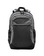 Sacs & Bagagerie personnalisable STORMTECH Sac accès Trinity