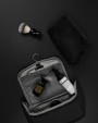 VINGA VINGA Baltimore Reise-Kosmetiktasche Taschen personalisierbar