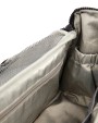 VINGA VINGA Baltimore Reise-Kosmetiktasche Taschen personalisierbar