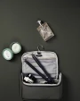 VINGA VINGA Baltimore Reise-Kosmetiktasche Taschen personalisierbar