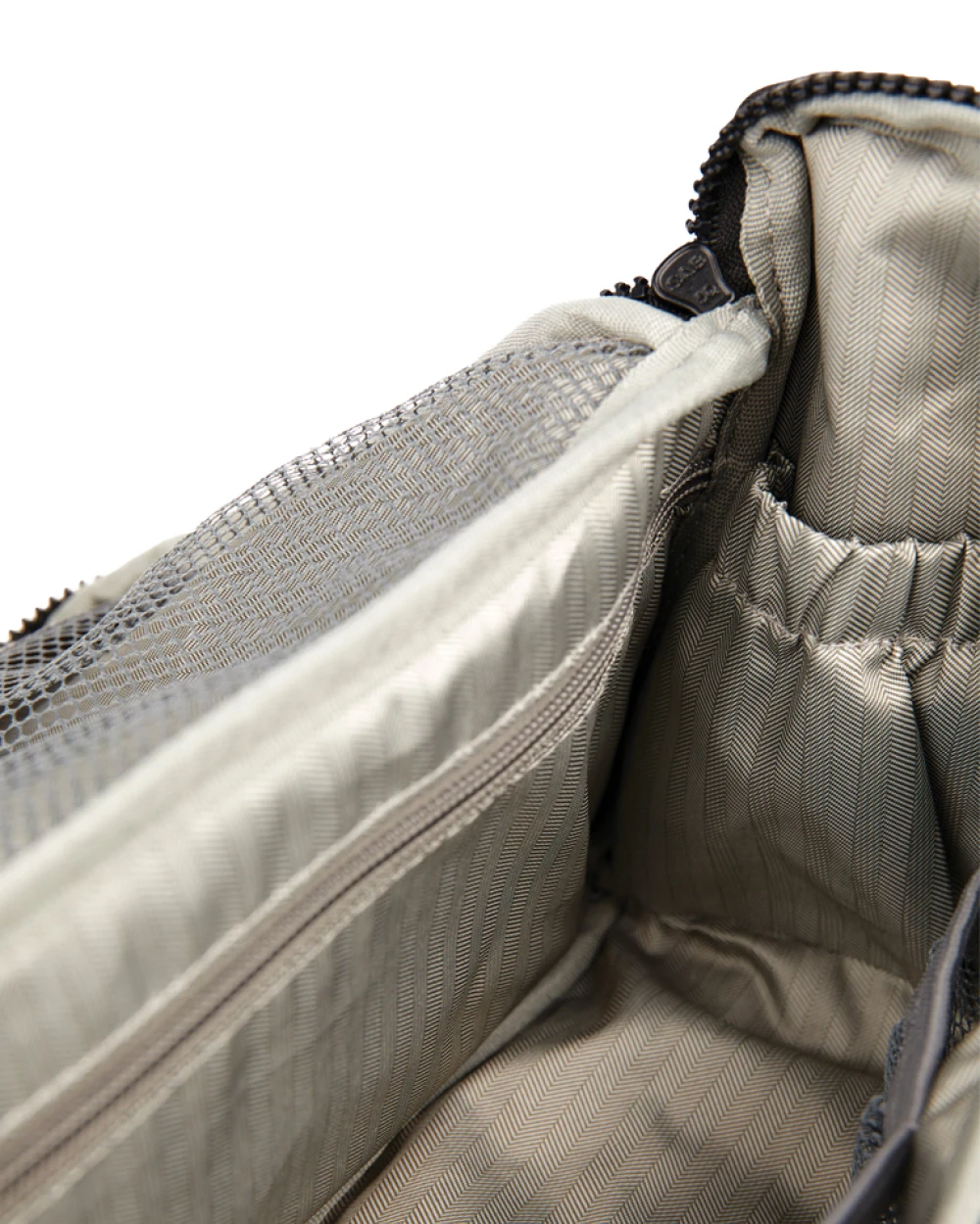 Sacs & Bagagerie personnalisable VINGA VINGA Trousse de toilette Baltimore