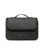 VINGA VINGA Baltimore Reise-Kosmetiktasche Taschen personalisierbar