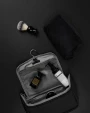 Sacs & Bagagerie personnalisable VINGA VINGA Trousse de toilette Baltimore