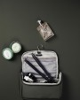 VINGA VINGA Baltimore Reise-Kosmetiktasche Taschen personalisierbar