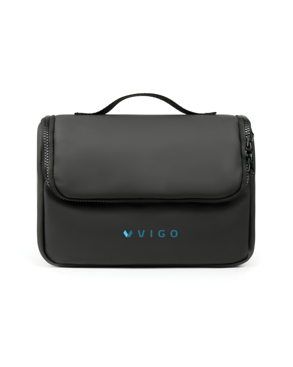 VINGA VINGA Baltimore Reise-Kosmetiktasche Taschen personalisierbar