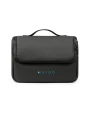 VINGA VINGA Baltimore Reise-Kosmetiktasche Taschen personalisierbar