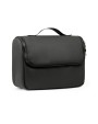 VINGA VINGA Baltimore Reise-Kosmetiktasche Taschen personalisierbar