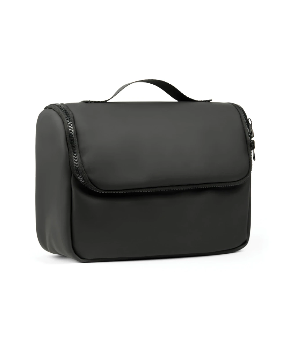 VINGA VINGA Baltimore Reise-Kosmetiktasche Taschen personalisierbar