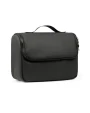 VINGA VINGA Baltimore Reise-Kosmetiktasche Taschen personalisierbar