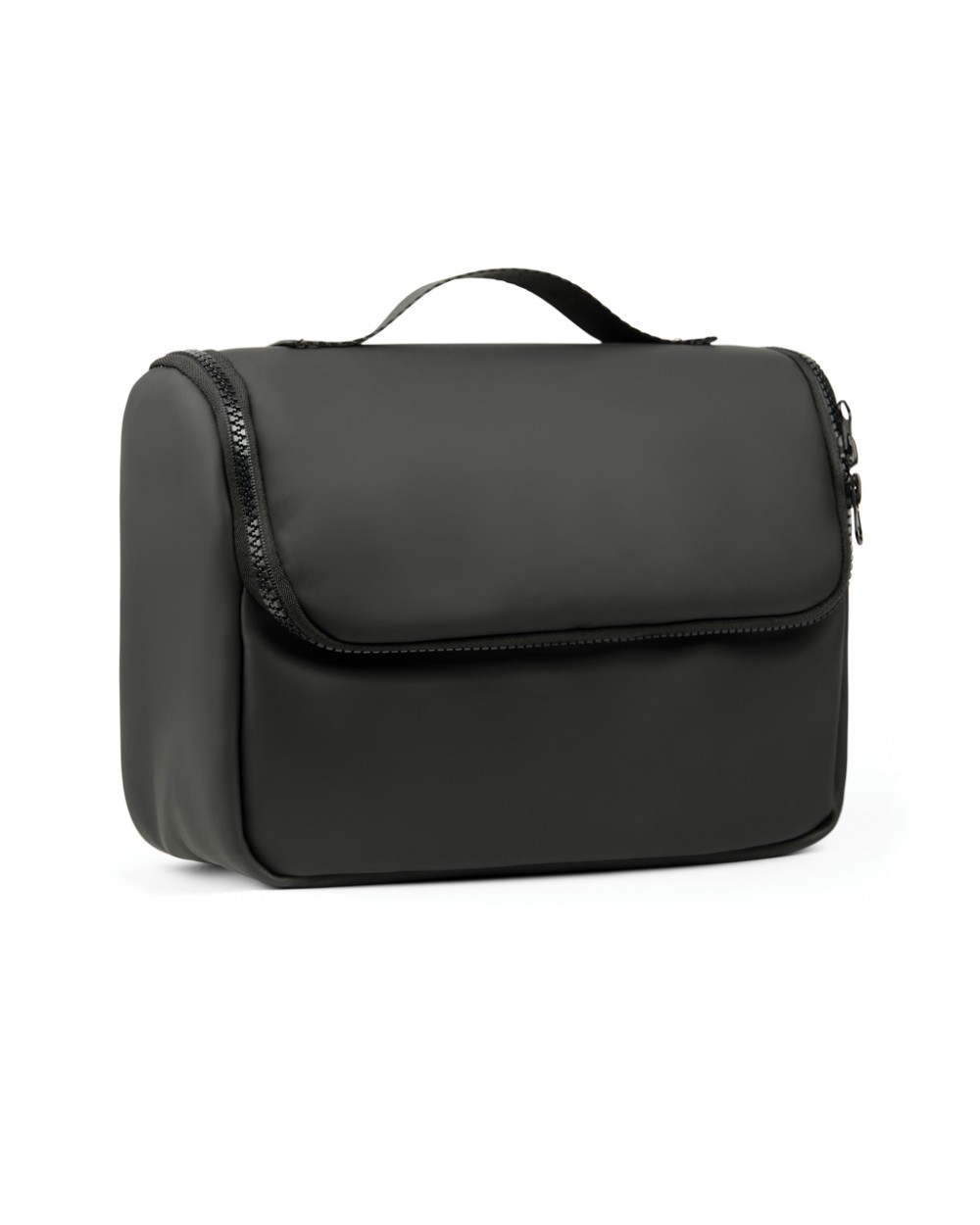 Sacs & Bagagerie personnalisable VINGA VINGA Trousse de toilette Baltimore