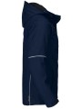 PROJOB 3406 VESTE PRIO SOFTSHELL CAPUCHE /api/colors/b68891a9-1d28-4f7a-8deb-775c45027afd personnalisable