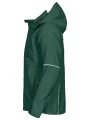 PROJOB 3406 VESTE PRIO SOFTSHELL CAPUCHE /api/colors/04ff5422-733a-4283-80b4-be8cd0eba314 personnalisable
