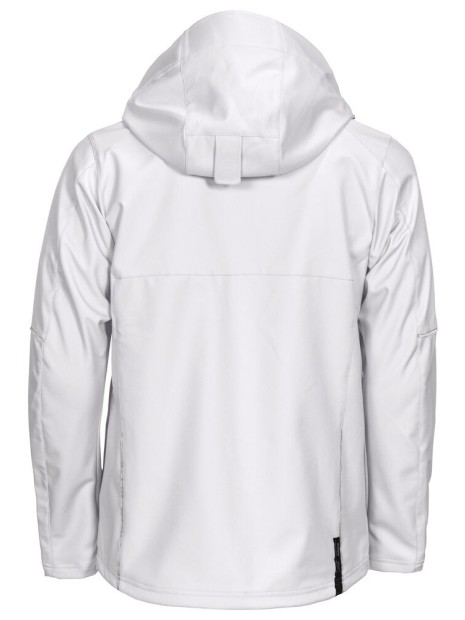 PROJOB 3406 VESTE PRIO SOFTSHELL CAPUCHE /api/colors/7a92cd2d-10d2-40b4-928b-296bb7487506 personnalisable