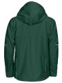PROJOB 3406 VESTE PRIO SOFTSHELL CAPUCHE /api/colors/04ff5422-733a-4283-80b4-be8cd0eba314 personnalisable