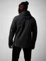 Softshells à personnaliser PROJOB 3406 VESTE PRIO SOFTSHELL CAPUCHE 