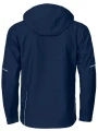 PROJOB 3406 VESTE PRIO SOFTSHELL CAPUCHE /api/colors/b68891a9-1d28-4f7a-8deb-775c45027afd personnalisable