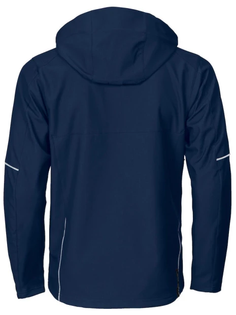 PROJOB 3406 VESTE PRIO SOFTSHELL CAPUCHE /api/colors/b68891a9-1d28-4f7a-8deb-775c45027afd personnalisable