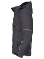 PROJOB 3406 VESTE PRIO SOFTSHELL CAPUCHE /api/colors/f07121ee-2ff0-449a-ab59-79be9a11aa30 personnalisable