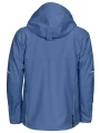PROJOB 3406 VESTE PRIO SOFTSHELL CAPUCHE /api/colors/549fa598-8d61-4fa2-82ad-90f4d2ec39ab personnalisable