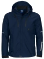 PROJOB 3406 VESTE PRIO SOFTSHELL CAPUCHE /api/colors/b68891a9-1d28-4f7a-8deb-775c45027afd personnalisable