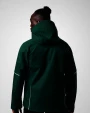 PROJOB 3406 FUNKTIONSJACKE Softshells personalisierbar