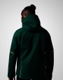 Softshells PROJOB 3406 SOFTSHELL JAS voor bedrukking &amp; borduring