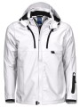PROJOB 3406 VESTE PRIO SOFTSHELL CAPUCHE /api/colors/7a92cd2d-10d2-40b4-928b-296bb7487506 personnalisable