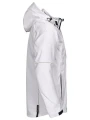 PROJOB 3406 VESTE PRIO SOFTSHELL CAPUCHE /api/colors/7a92cd2d-10d2-40b4-928b-296bb7487506 personnalisable
