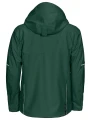 PROJOB 3406 VESTE PRIO SOFTSHELL CAPUCHE /api/colors/04ff5422-733a-4283-80b4-be8cd0eba314 personnalisable