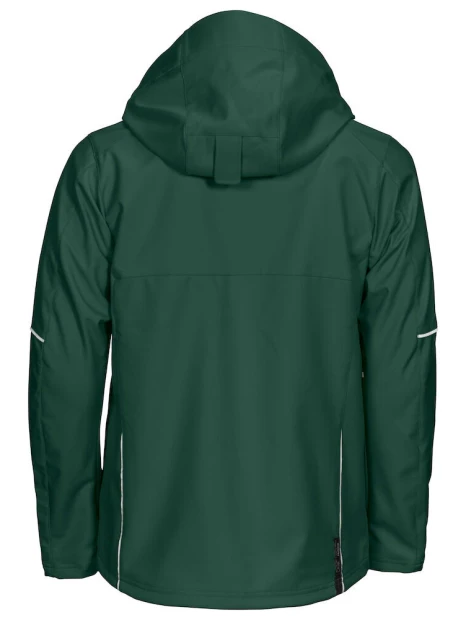 PROJOB 3406 VESTE PRIO SOFTSHELL CAPUCHE /api/colors/04ff5422-733a-4283-80b4-be8cd0eba314 personnalisable