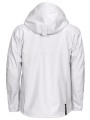 PROJOB 3406 VESTE PRIO SOFTSHELL CAPUCHE /api/colors/7a92cd2d-10d2-40b4-928b-296bb7487506 personnalisable