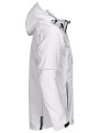 PROJOB 3406 VESTE PRIO SOFTSHELL CAPUCHE /api/colors/7a92cd2d-10d2-40b4-928b-296bb7487506 personnalisable