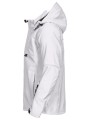 PROJOB 3406 VESTE PRIO SOFTSHELL CAPUCHE /api/colors/7a92cd2d-10d2-40b4-928b-296bb7487506 personnalisable