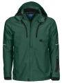 PROJOB 3406 VESTE PRIO SOFTSHELL CAPUCHE /api/colors/04ff5422-733a-4283-80b4-be8cd0eba314 personnalisable