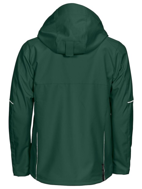 PROJOB 3406 VESTE PRIO SOFTSHELL CAPUCHE /api/colors/04ff5422-733a-4283-80b4-be8cd0eba314 personnalisable