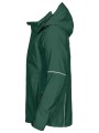 PROJOB 3406 VESTE PRIO SOFTSHELL CAPUCHE /api/colors/04ff5422-733a-4283-80b4-be8cd0eba314 personnalisable