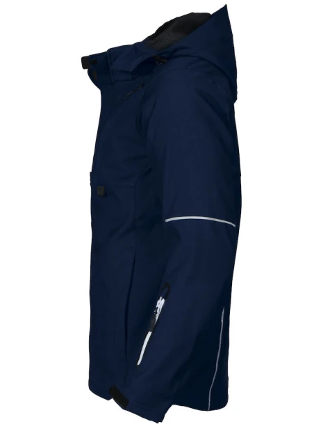 PROJOB 3406 VESTE PRIO SOFTSHELL CAPUCHE /api/colors/b68891a9-1d28-4f7a-8deb-775c45027afd personnalisable