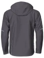 PROJOB 3406 VESTE PRIO SOFTSHELL CAPUCHE /api/colors/f07121ee-2ff0-449a-ab59-79be9a11aa30 personnalisable