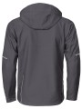 PROJOB 3406 VESTE PRIO SOFTSHELL CAPUCHE /api/colors/f07121ee-2ff0-449a-ab59-79be9a11aa30 personnalisable