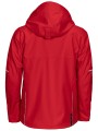 PROJOB 3406 VESTE PRIO SOFTSHELL CAPUCHE /api/colors/c953313a-9c9d-493b-934e-ddcf8fada2ae personnalisable