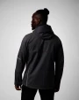PROJOB 3406 FUNKTIONSJACKE Softshells personalisierbar